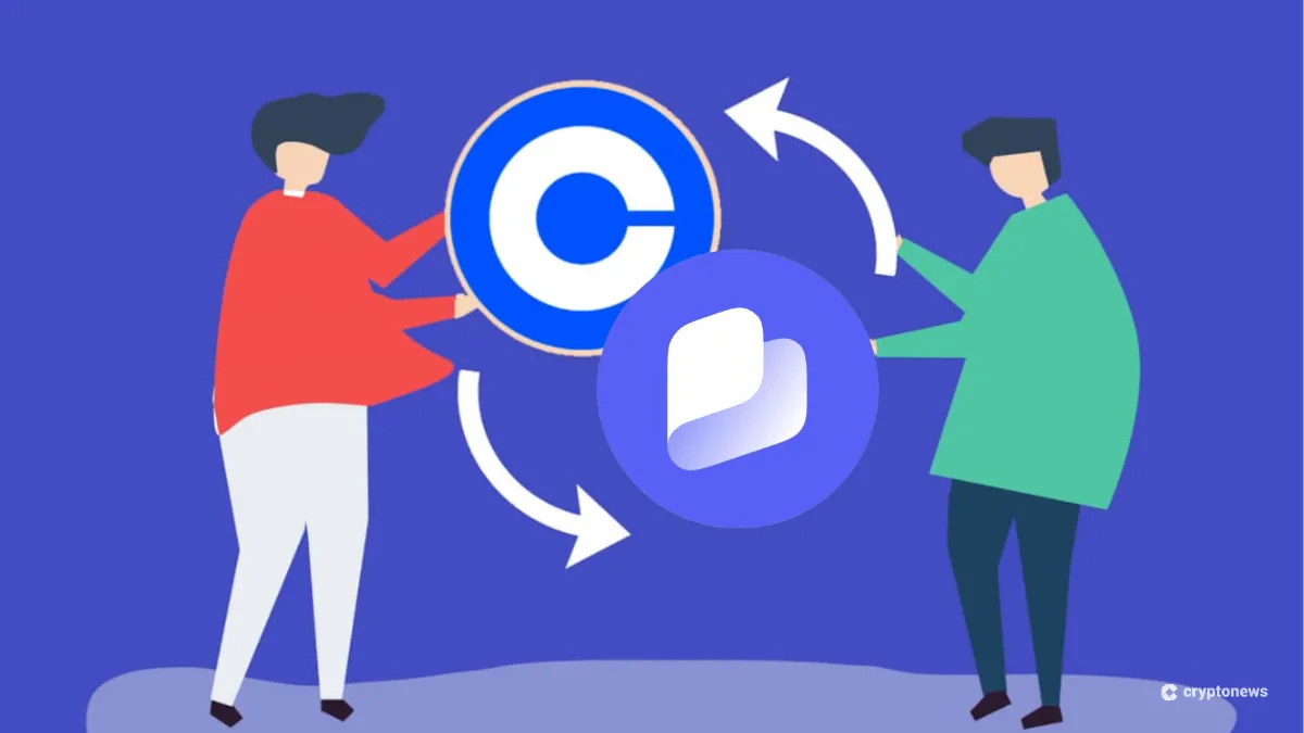 Best Wallet Vs Coinbase Wallet Comparison 2026