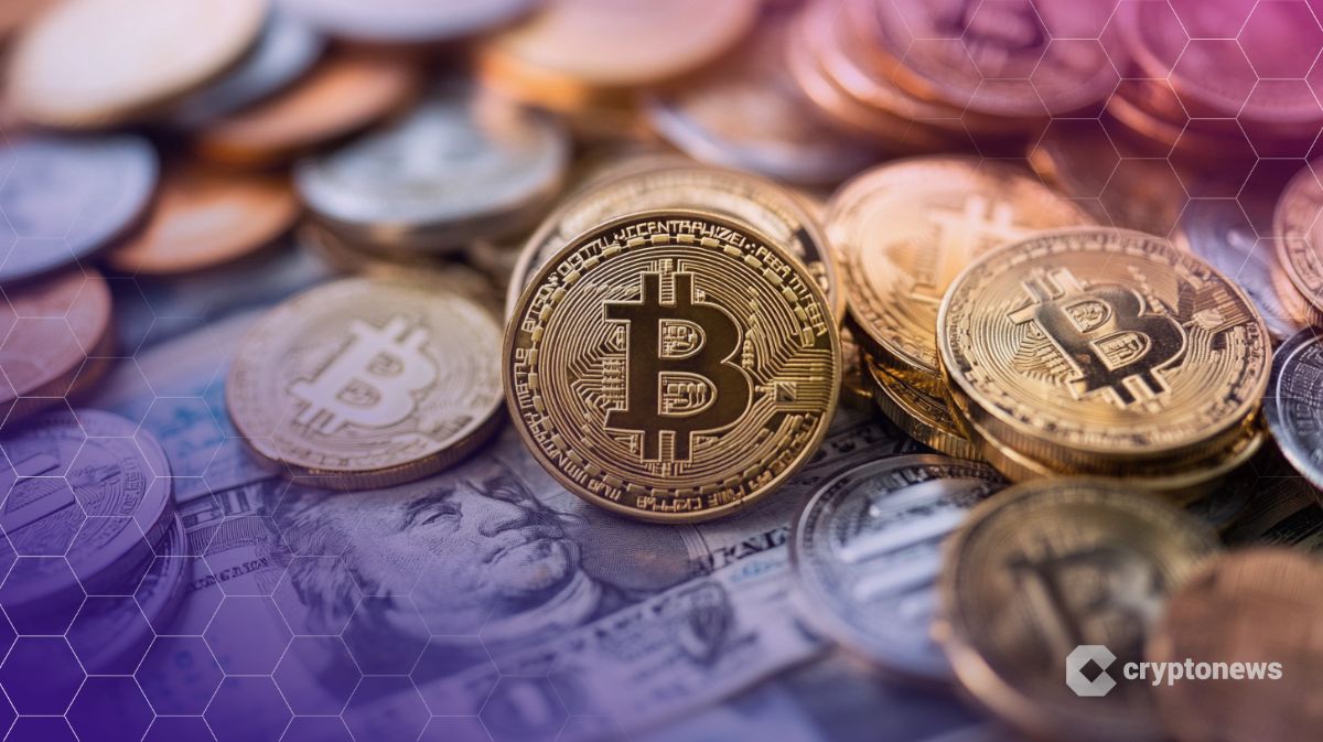 Crypto Funding Surges Past $19B in 2025 as October Raises Hit $2.5B