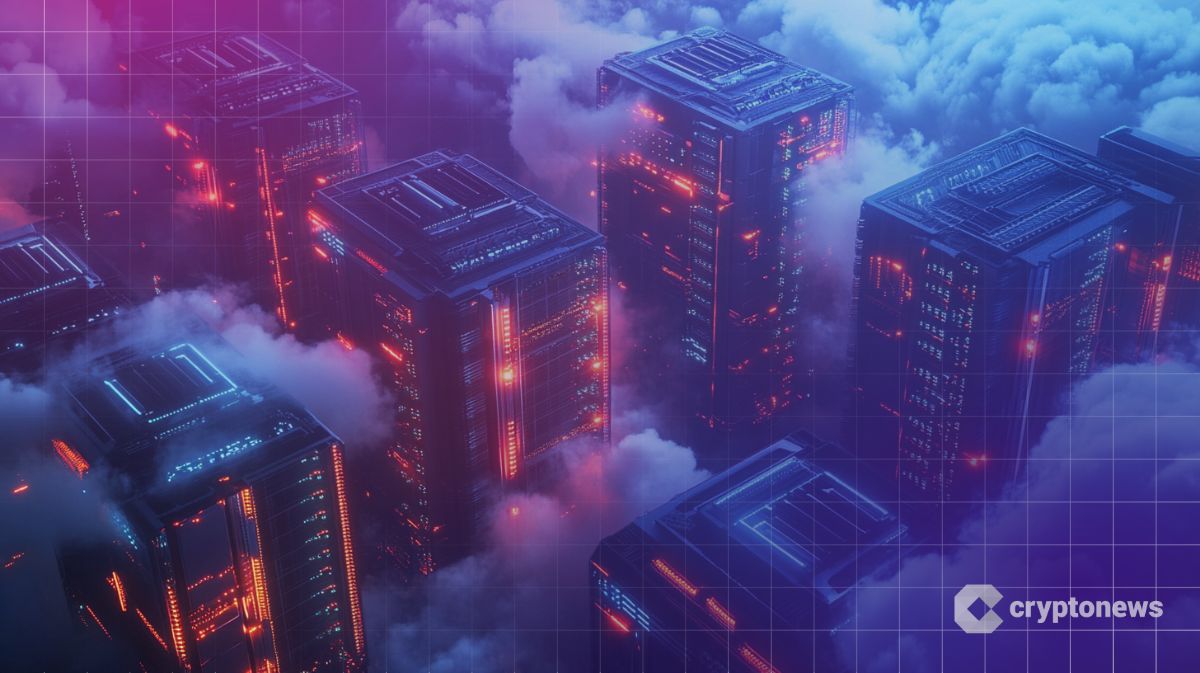 LTC CloudMining
