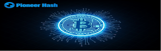 Japanese Banking Giants Enter Stablecoins, Challenge USDT and USDC Dominance