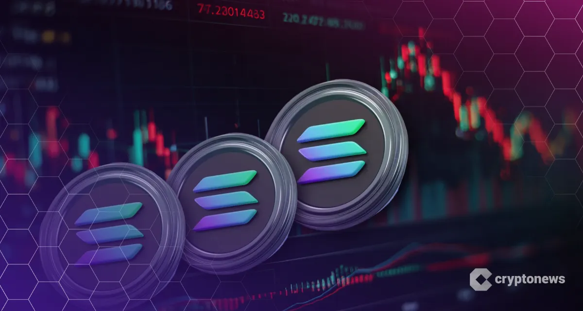 SEC Approves 21Shares Solana Spot ETF – SOL to $300 Next?