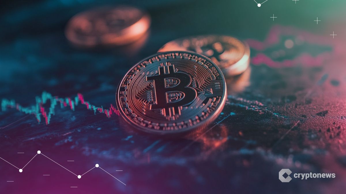 Retail Investors Lose $17B as Bitcoin Treasury Stocks Collapse, 10x Research Says