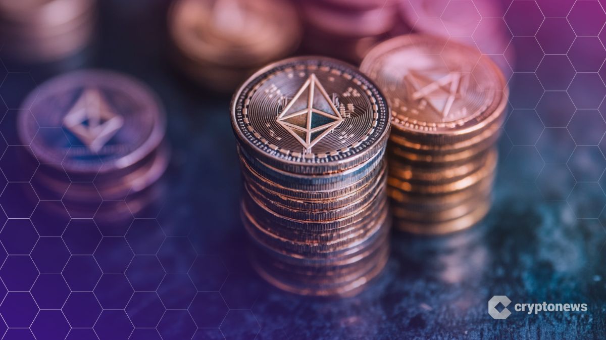 Fundstrat’s Tom Lee Says Treasury Hype Fades, But Backs $1.5B Ether Buy