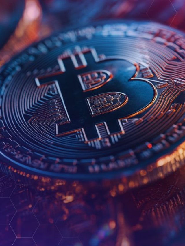 Two-Thirds of Institutional Investors Bullish on Bitcoin Heading Into 2026