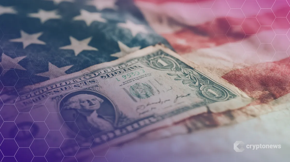 Wyoming Tests FRNT Stablecoin Across Seven Blockchains in Multi-Chain Deployment