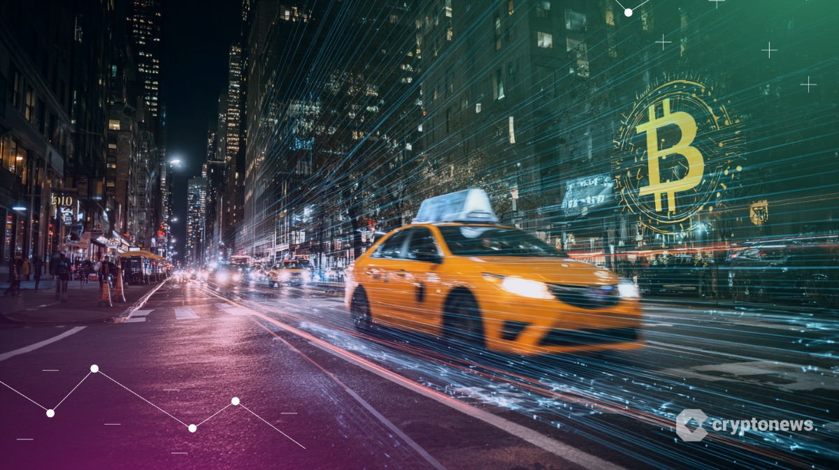 Zohran Mamdani Sees Odds Rise To 93% On Polymarket Amid Cuomo’s Crypto Pledge