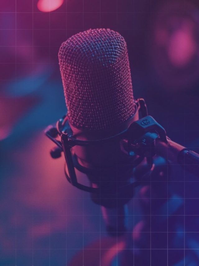 Coinbase CEO Confirms Spending $25M to Buy UpOnly NFT From Cobie