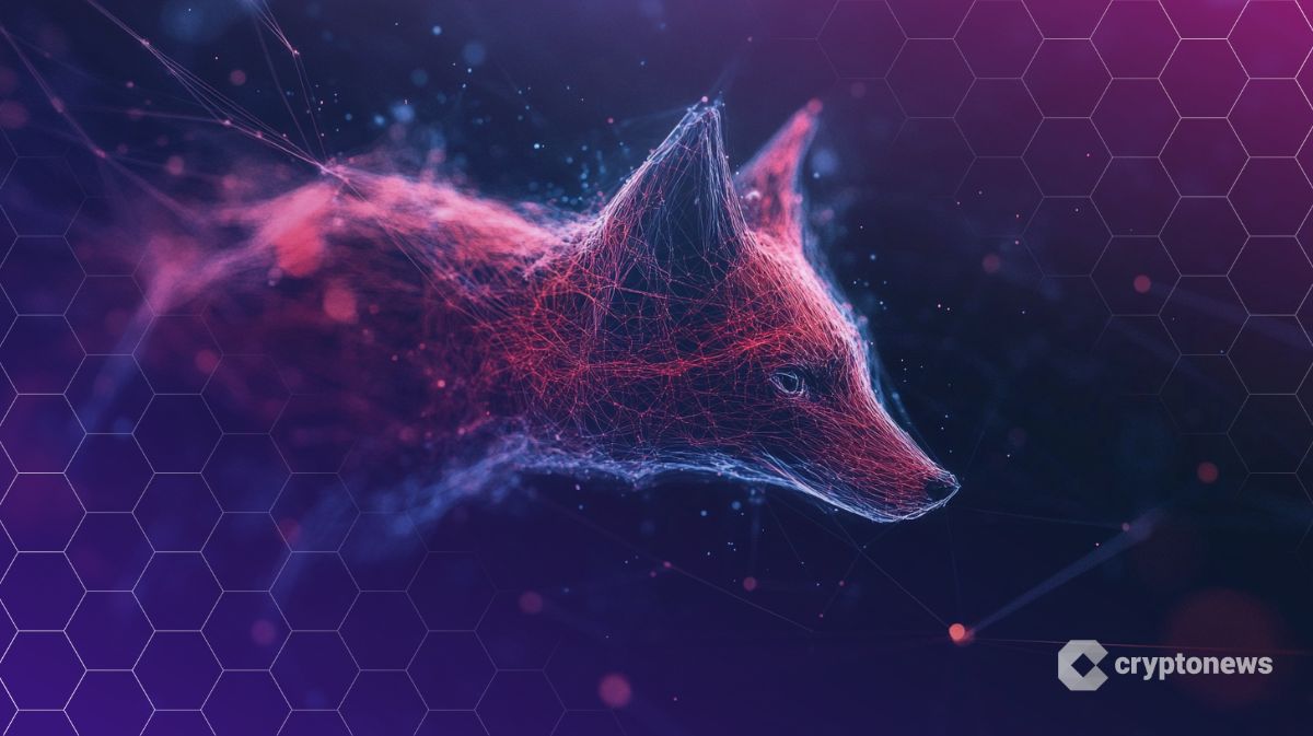 MetaMask, Phantom Lead Global Phishing Defense Effort After $400M in Crypto Scams
