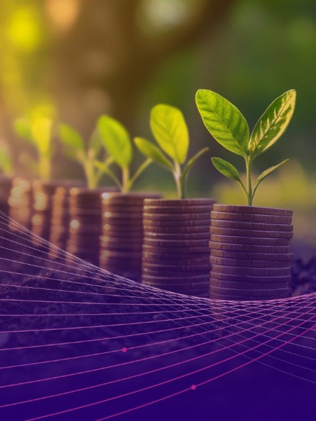 Hong Kong Stock Exchange Tightens Scrutiny on Crypto Hoarding Vehicles