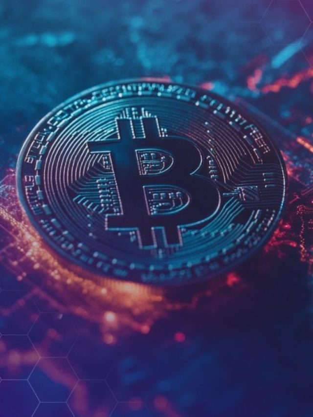 South Asia Leads Global Crypto Adoption Surge as US Dominates by Volume