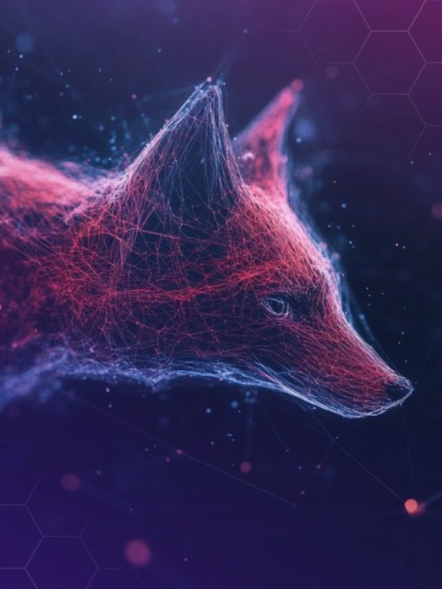 MetaMask, Phantom Lead Global Phishing Defense Effort After $400M in Crypto Scams