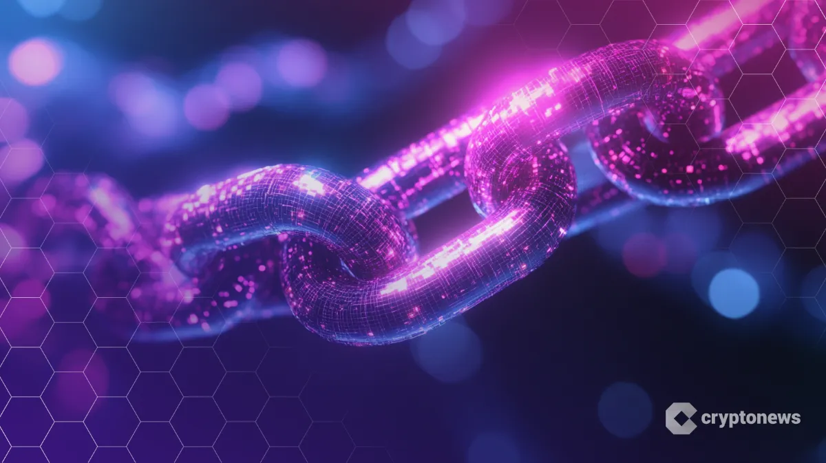 Base Building 'Private' Crypto Transactions – Questions Remain on How Private?
