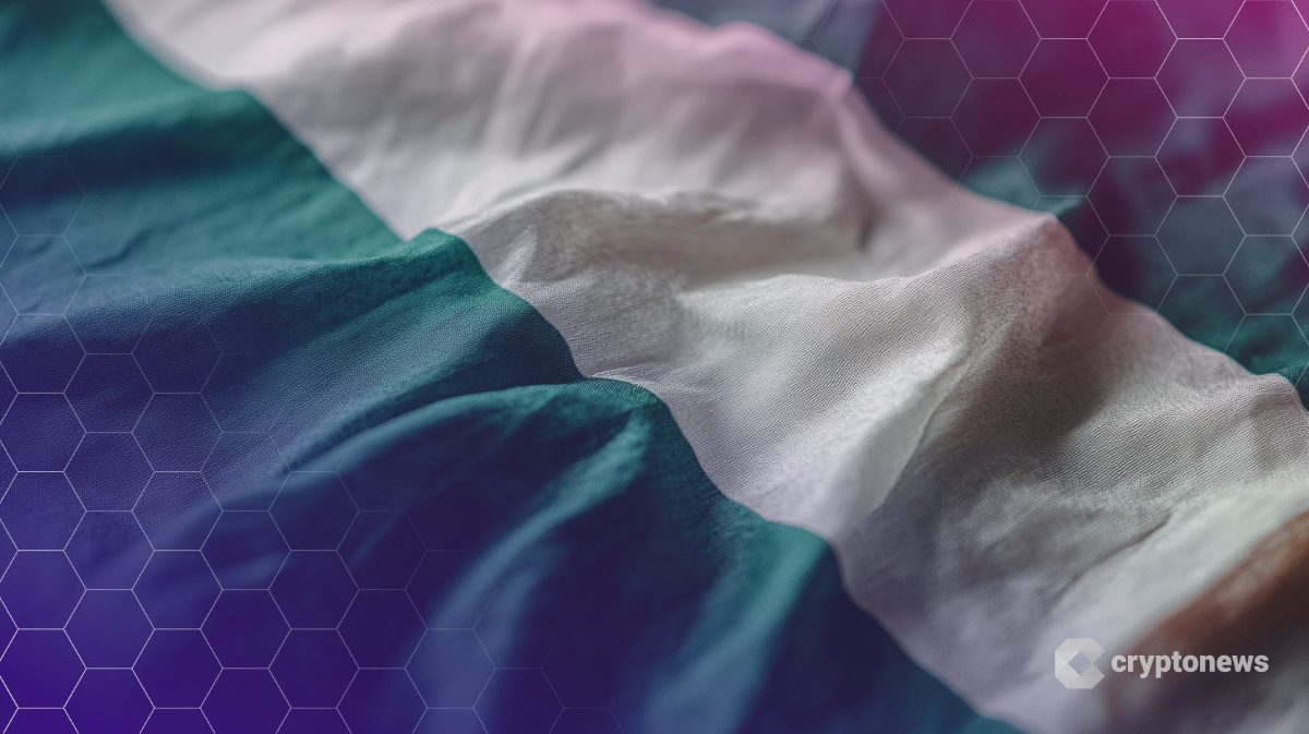 Is Nigeria’s eNaira Dead? CBN Forms New Task Force for Official Stablecoin