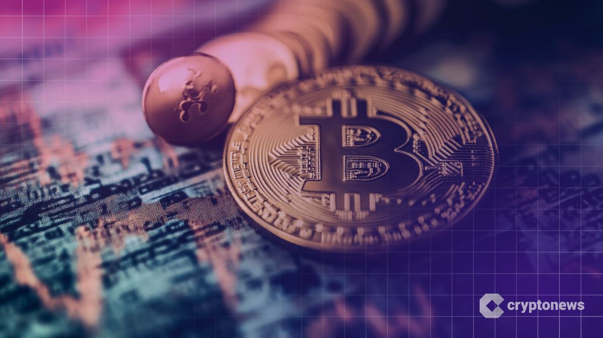 How American Salaried Workers Are Planning Their Futures with XRP