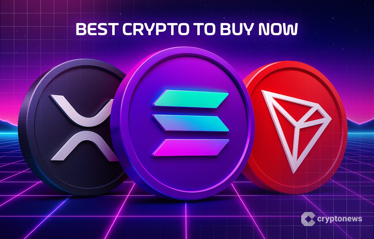 Best-Crypto-To-Buy-Now (1)
