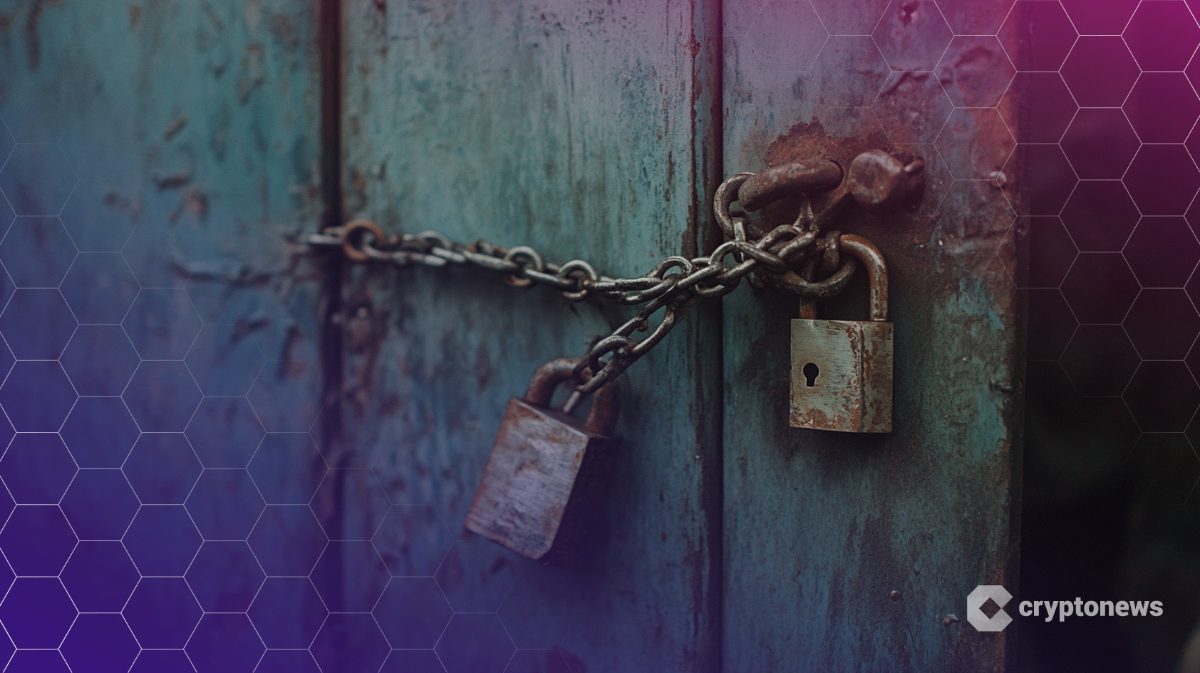 Kadena Shuts Down – How a 77% Crash and Cash Burn Ended One of Crypto’s Most Ambitious Projects