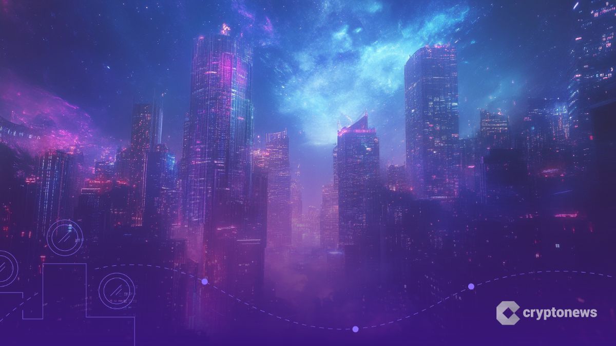 Stablecoin Payments Hit $9 Trillion in 2025, Rivaling Global Giants Like PayPal and Visa: A16z