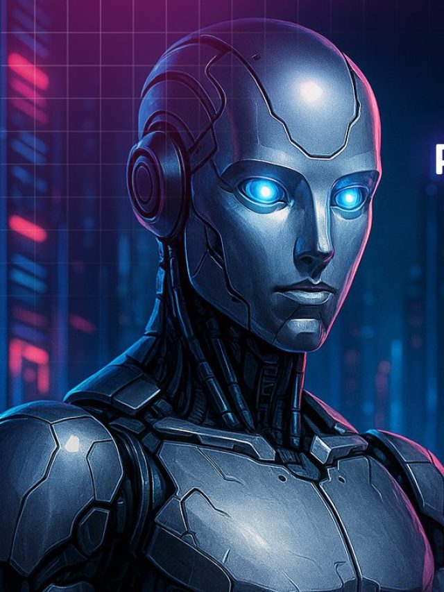Perplexity AI Predicts the Price of BNB Coin, Ripple, Solana by the End of 2025