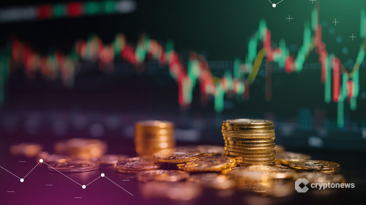 Tesla Gains $80M on Bitcoin Reserves in Q3, Opts Not to Sell Any Holdings