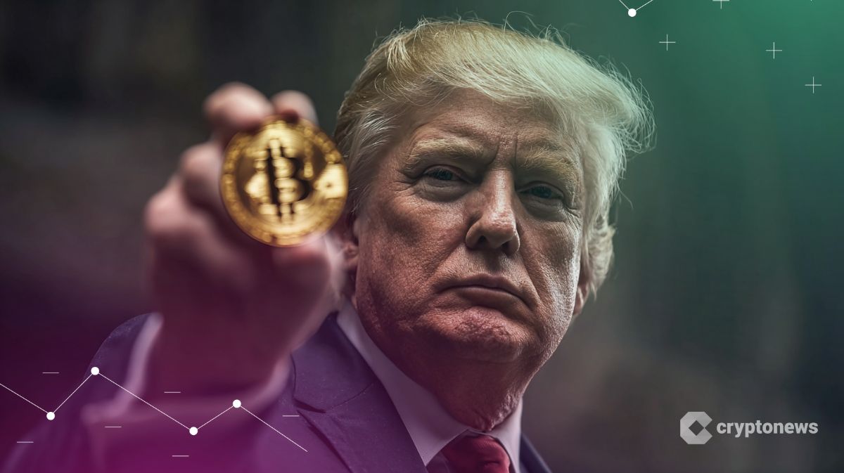 Sen. Warren Slams Trump’s CZ Pardon Decision, While Supporters Rally Behind Binance Founder