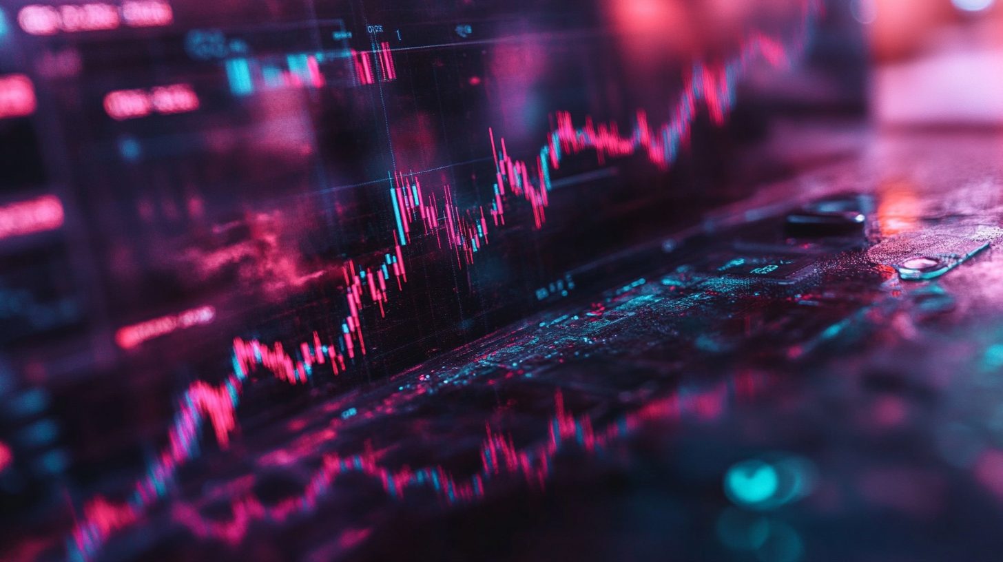 Hyperliquid Leads DEX Surge as Perp Trading Volume Tops $1 Trillion in Record-Breaking October