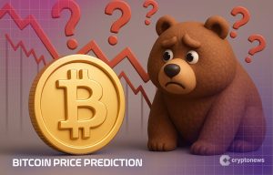 Bitcoin Price Prediction: BTC’s $73K Pivot, Is the “Digital Gold” Purge Over or Just Getting Started?