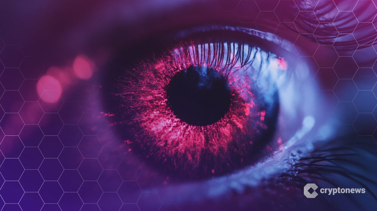 World Still Not Off the Hook: Thai SEC Raids Iris Scanning Hub Over WLD Token Breach
