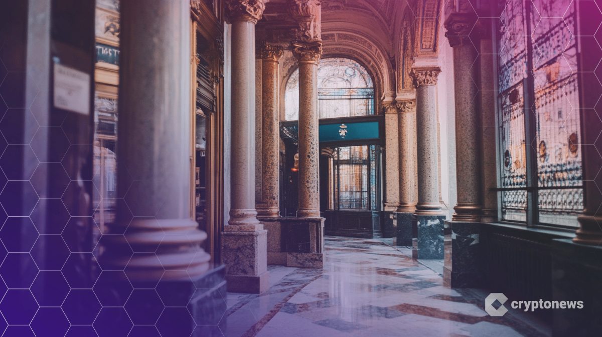 Crypto.com Wants a National Trust Bank License – What Would a Federal License Really Change?
