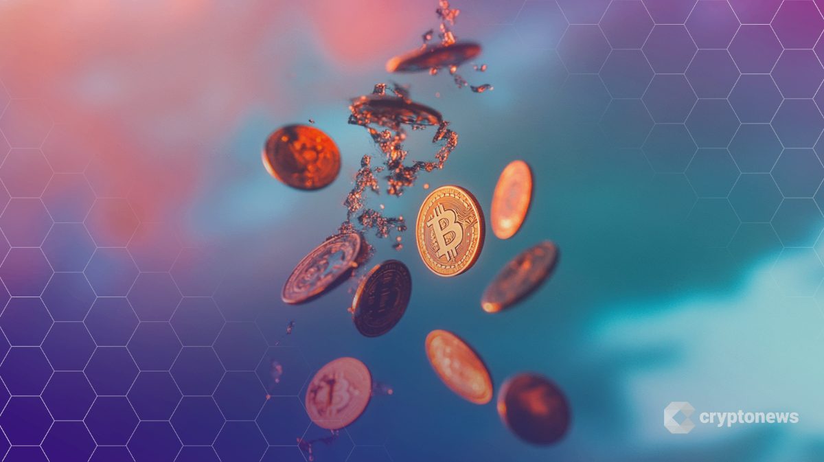 PolyMarket Airdrop Confirmed — Here's What You Need to Know Ahead