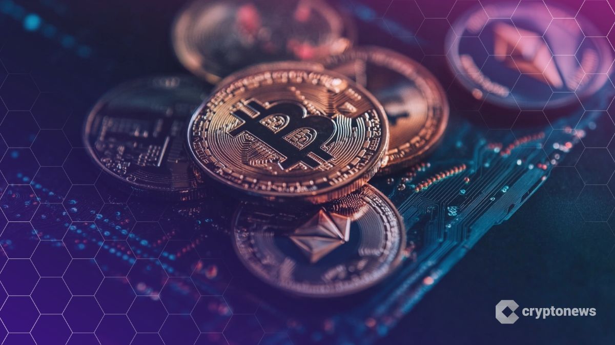 Ledger Faces Backlash Over New Multisig App Fees Despite Technical Upgrade