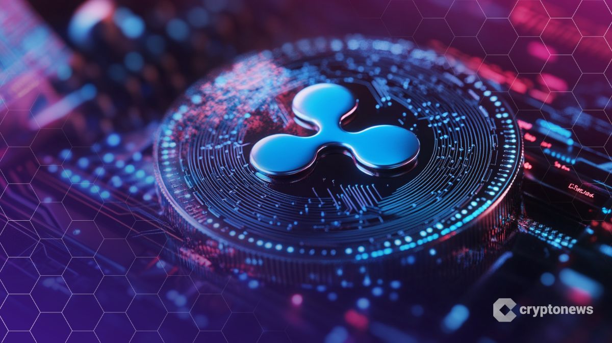 Indian Court Bans Wazirx From Using User'S Xp To Cover Whock Warshers 4 Indian Court Bans Wazirx From Using User'S Xp To Cover Whock Warshers