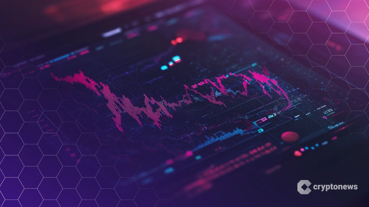 China’s DeepSeek and Alibaba’s Qwen AI Beat Rivals in Crypto Trading Contest