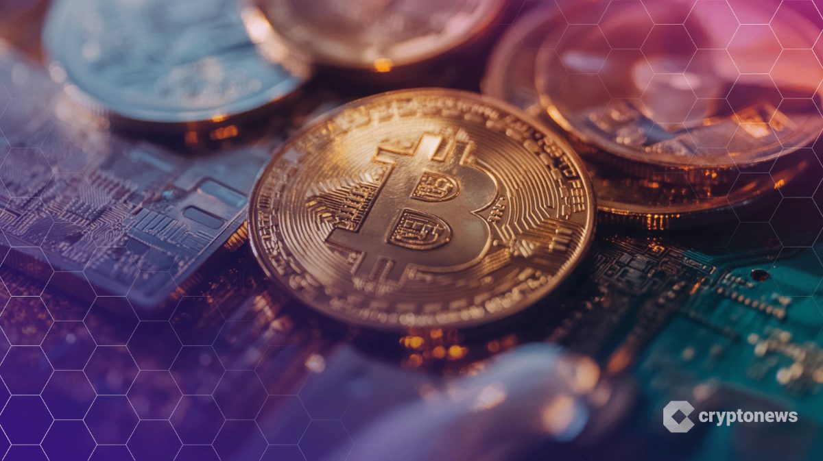 Bitcoin Soft Fork Sparks Fury Over ‘Legal Threats’ – Core Devs Face Backlash