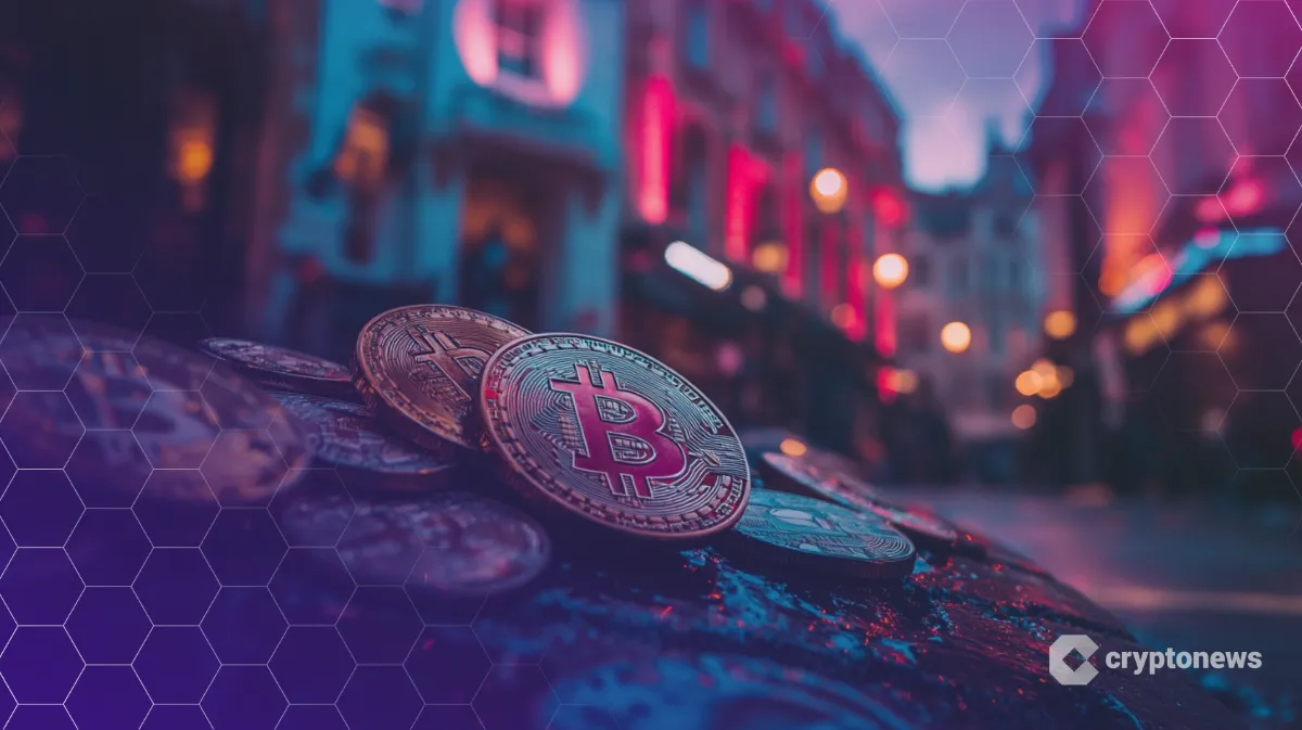 Mt. Gox Delays Creditor Repayments Again, Pushes Deadline to 2026