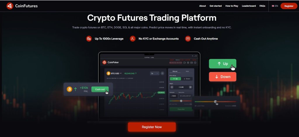 Are NFTs Making a Comeback? Magic Eden’s Native Token ME Pumps 36% in 24H, Is $1 Next?