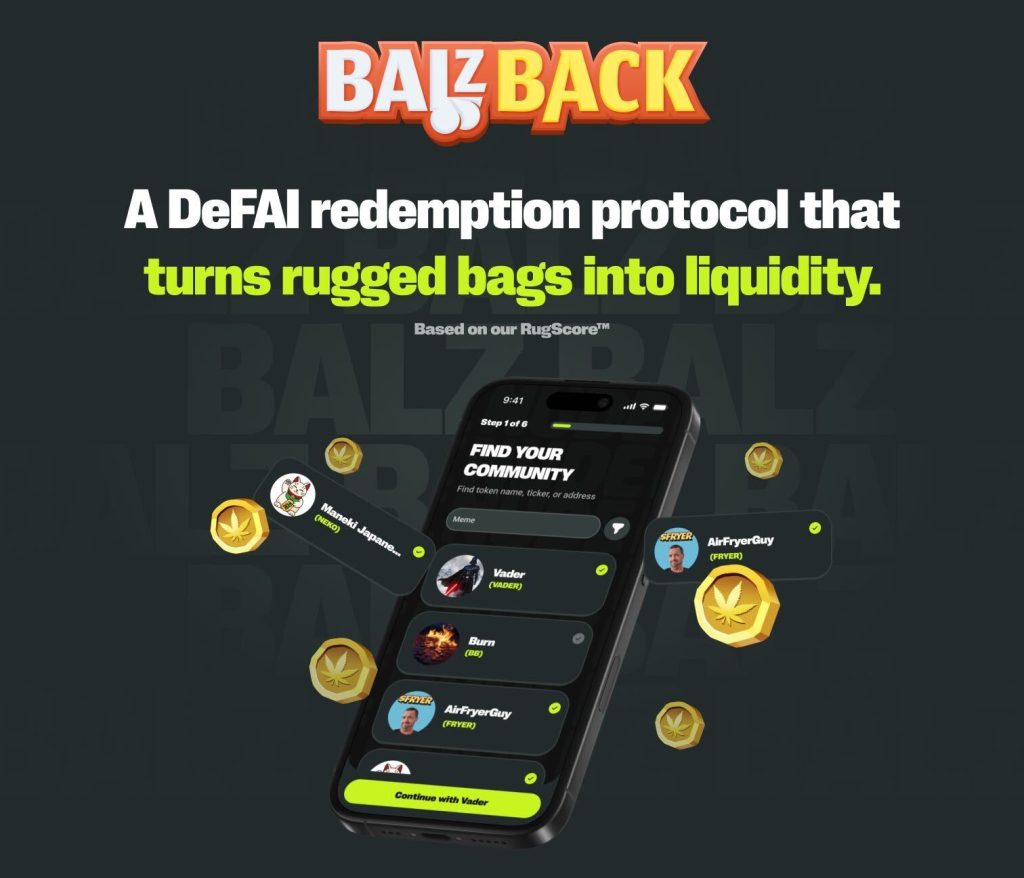 2020-2021 Is Repeating: Why BSC Could Dominate the Next Bull Run