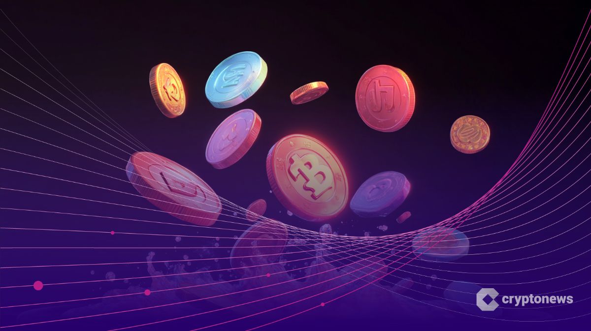 [LIVE] Altcoin Season Price Watch, October 27 – Trending Altcoins Lag as Liquidity Clings to BTC