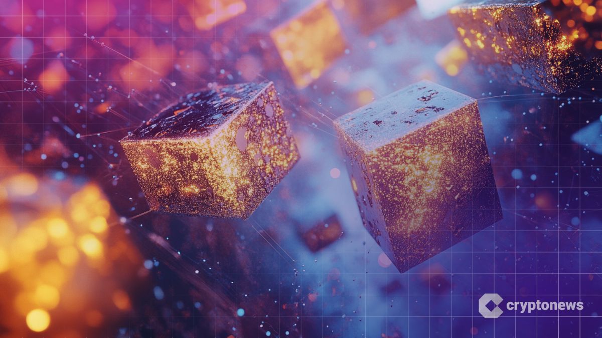 Crypto Market Enters New Phase as ConstructKoin (CTK) Ushers in the Era of Real  Estate Financing on Blockchain