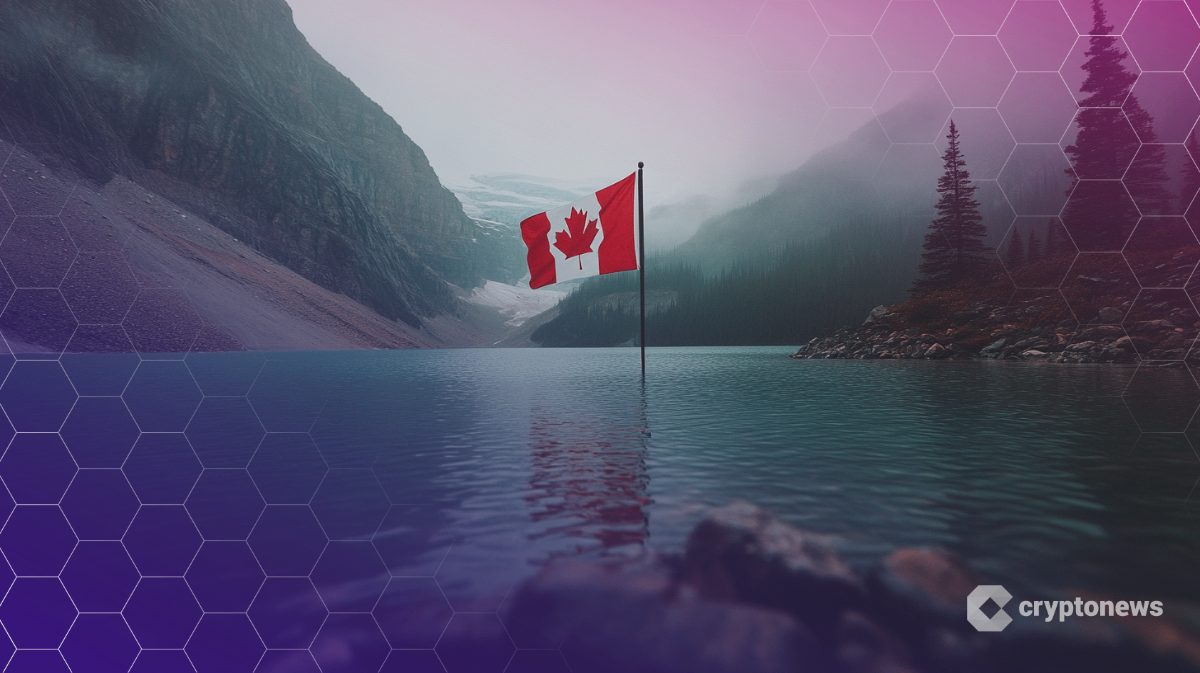 Canada Races to Finalize Stablecoin Rules Before Budget Reveal – Why?
