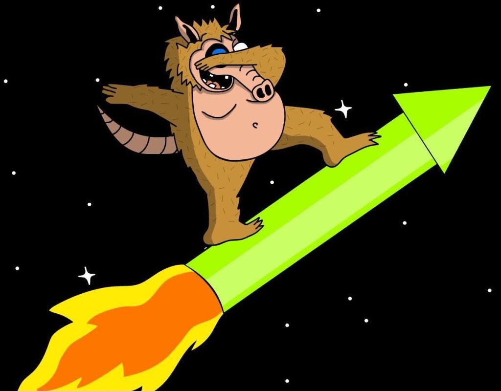 Snorter Bot Token: Last Hours After 50% Burn Could 100x