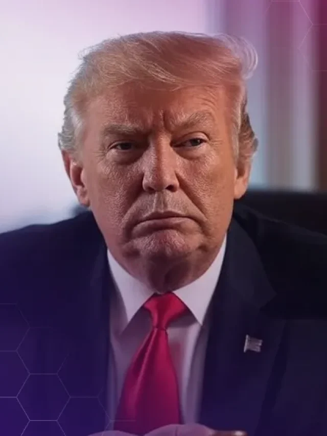 Binance Eyes US Return After Trump Pardon for CZ