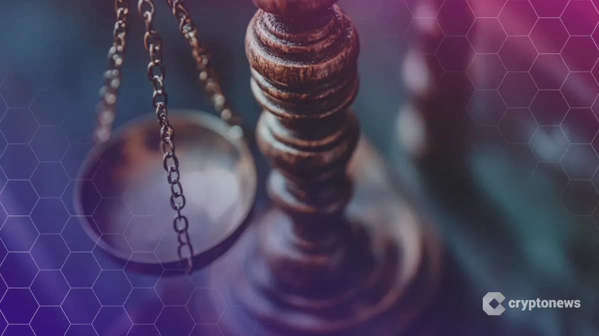 Kalshi Sues New York to ‘Protect’ Sports Prediction Markets