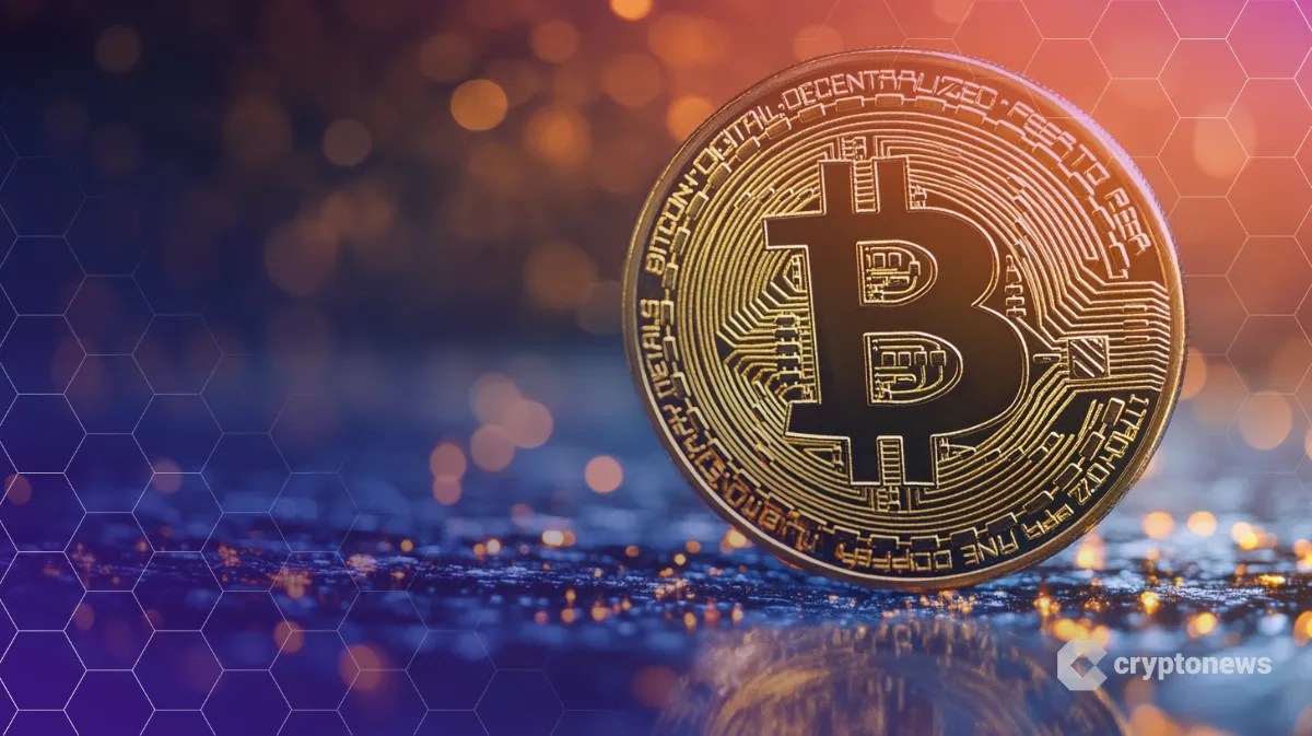 Coinbase Says Bitcoin Treasuries Are ‘Ghosting’, But Two Firms Just Bought $205M