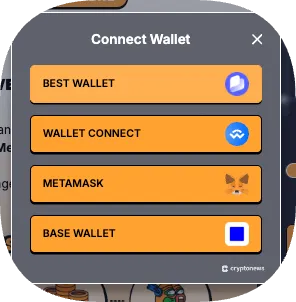 choose-best-wallet-to-buy-hyper-tokens