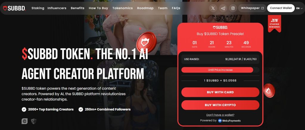 Litecoin Price Prediction: Is the LTC Price About to Explode Above $150 as First LTC ETF Lists Today?