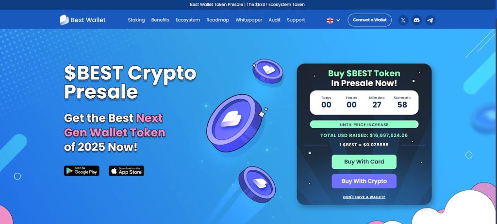 TRON Price Prediction: TRON Dominates 95.4% of LATAM Stablecoin Payments as Supply Hits $78B — Can TRX Reach $0.45 Next?