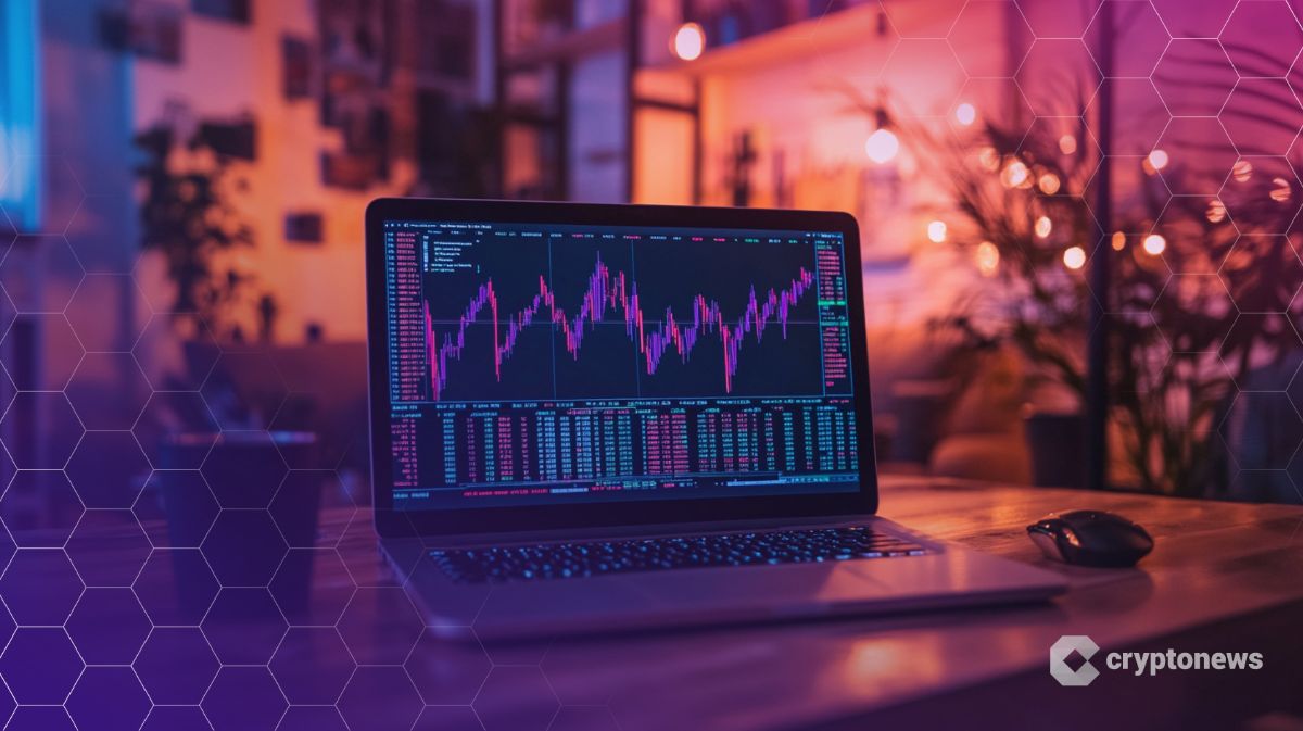 Asia Market Open: Crypto Rally Stalls as Bitcoin Sinks Below $113K Ahead of Fed Rate Call