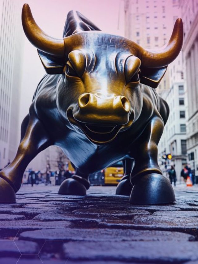 Bitwise’s Spot Solana ETF Sees $69.5M in First-Day Inflows, Outpacing Rival SSK