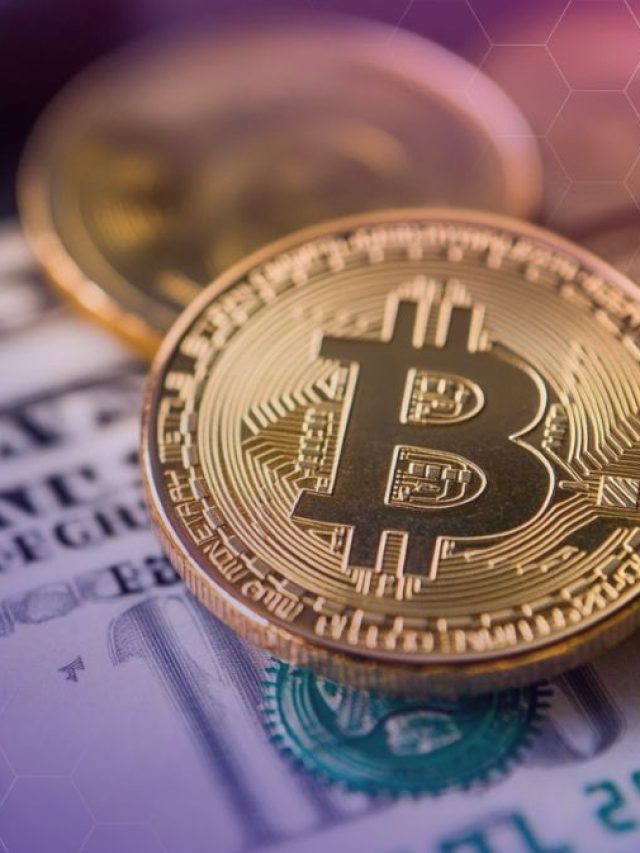 Visa to Expand Stablecoin Support Across Four Blockchains