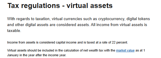 It Starts At 30% And $4 Billion Is Announced 6 Image 187 446